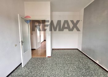 Stanza vuota - Appartamento Via Cavour
 
57, Fidenza - foto 17