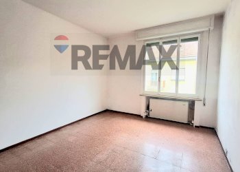 Stanza vuota - Appartamento Via Cavour
 
57, Fidenza - foto 18