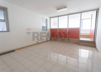 Stanza vuota - Locale Commerciale Via Cassoli
 
15, Piacenza - foto 10