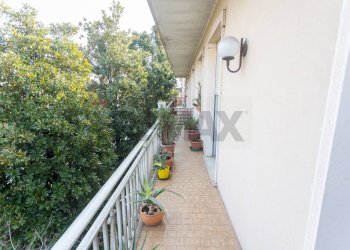 Balcone - Locale Commerciale Via Cassoli
 
15, Piacenza - foto 14