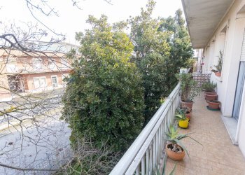 Balcone - Locale Commerciale Via Cassoli
 
15, Piacenza - foto 15