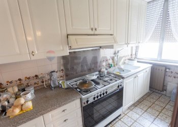 Cucina - Locale Commerciale Via Cassoli
 
15, Piacenza - foto 16