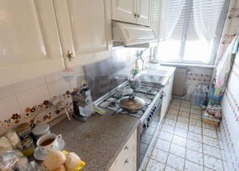 Cucina - Locale Commerciale Via Cassoli
 
15, Piacenza - foto 17