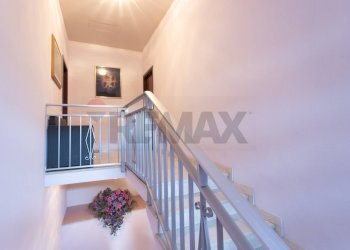 Scale - Locale Commerciale Via Cassoli
 
15, Piacenza - foto 22