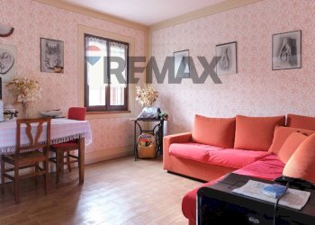 Sala da pranzo - Casa indipendente Località Pontegrosso, Salsomaggiore Terme - foto 2