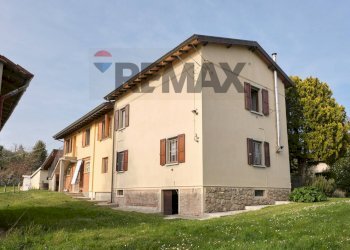 Casa all\'aperto - Casa indipendente Località Pontegrosso, Salsomaggiore Terme - foto 6