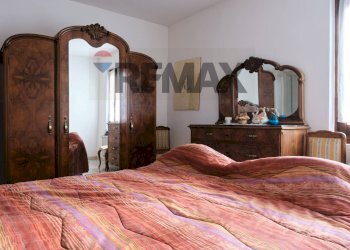 Camera / camera da letto - Casa indipendente Località Pontegrosso, Salsomaggiore Terme - foto 9