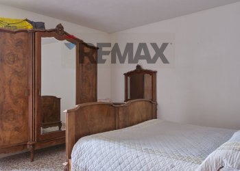 Camera / camera da letto - Casa indipendente Località Pontegrosso, Salsomaggiore Terme - foto 10