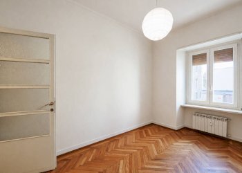 Foto 3 - Appartamento Via Cavour, Torino - foto 3