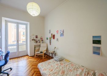 Foto 5 - Appartamento Via Cavour, Torino - foto 5