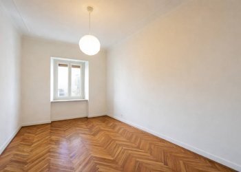 Foto 9 - Appartamento Via Cavour, Torino - foto 9
