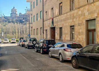Foto 11 - Appartamento Via Cavour, Torino - foto 11