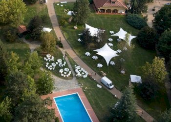 Foto 2 - Villa Cellarengo - foto 2