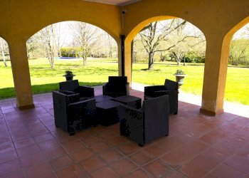 Foto 5 - Villa Cellarengo - foto 5