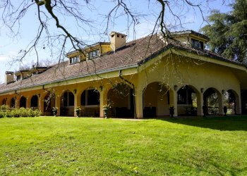 Foto 7 - Villa Cellarengo - foto 7