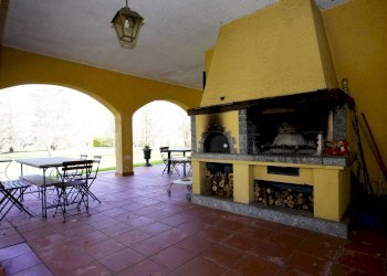 Foto 8 - Villa Cellarengo - foto 8