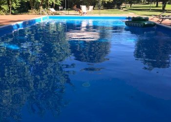 Foto 11 - Villa Cellarengo - foto 11