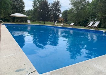 Foto 12 - Villa Cellarengo - foto 12