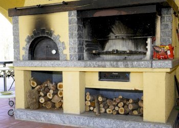 Foto 14 - Villa Cellarengo - foto 14