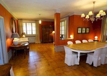 Foto 15 - Villa Cellarengo - foto 15