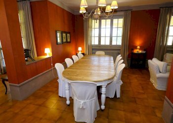 Foto 16 - Villa Cellarengo - foto 16