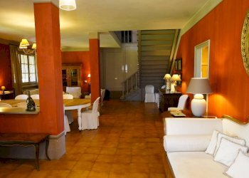 Foto 17 - Villa Cellarengo - foto 17