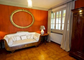 Foto 18 - Villa Cellarengo - foto 18