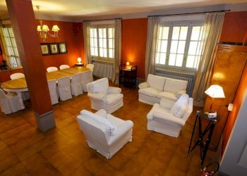 Foto 19 - Villa Cellarengo - foto 19