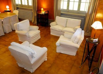 Foto 20 - Villa Cellarengo - foto 20