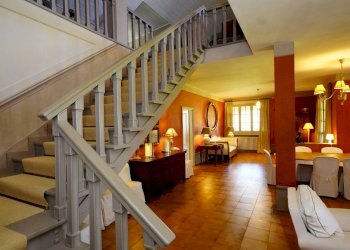 Foto 21 - Villa Cellarengo - foto 21