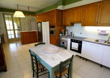 Foto 22 - Villa Cellarengo - foto 22