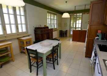 Foto 23 - Villa Cellarengo - foto 23