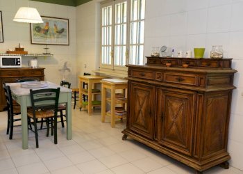 Foto 24 - Villa Cellarengo - foto 24