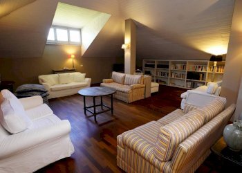 Foto 25 - Villa Cellarengo - foto 25