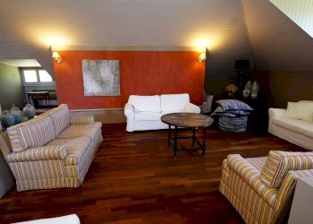 Foto 26 - Villa Cellarengo - foto 26