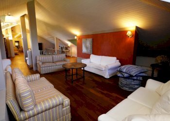 Foto 27 - Villa Cellarengo - foto 27