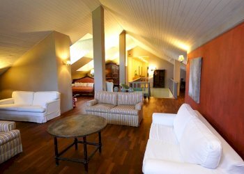 Foto 28 - Villa Cellarengo - foto 28