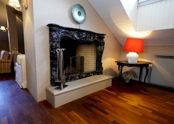 Foto 29 - Villa Cellarengo - foto 29