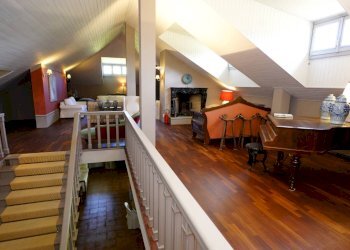 Foto 30 - Villa Cellarengo - foto 30