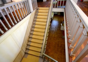 Foto 31 - Villa Cellarengo - foto 31