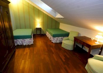 Foto 32 - Villa Cellarengo - foto 32