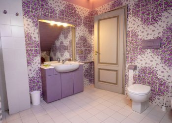 Foto 33 - Villa Cellarengo - foto 33