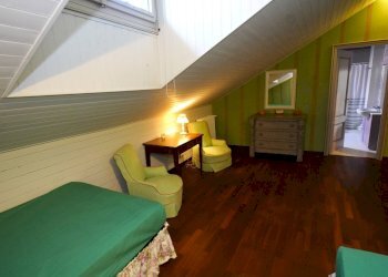 Foto 34 - Villa Cellarengo - foto 34