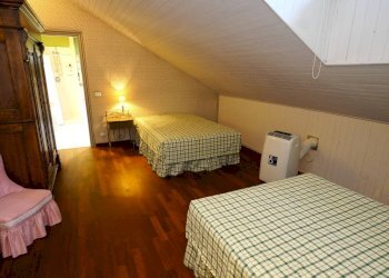 Foto 35 - Villa Cellarengo - foto 35