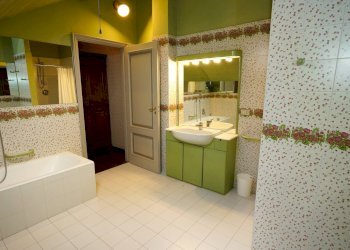 Foto 36 - Villa Cellarengo - foto 36