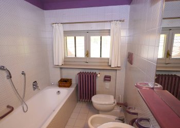 Foto 38 - Villa Cellarengo - foto 38