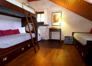 Foto 39 - Villa Cellarengo - foto 39