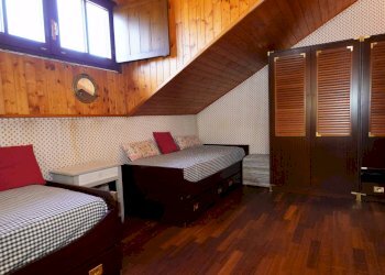 Foto 40 - Villa Cellarengo - foto 40