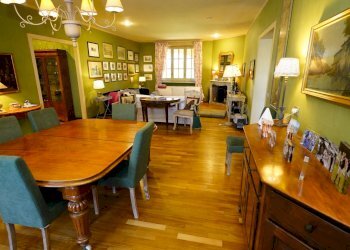 Foto 41 - Villa Cellarengo - foto 41