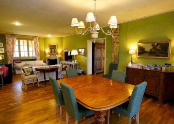 Foto 42 - Villa Cellarengo - foto 42